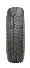 Reifen - Tires  195-75-15  94R  Weisswand 70mm